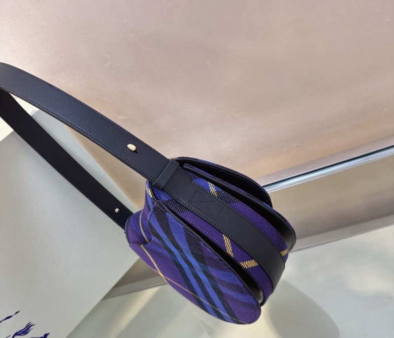 Bv*b*rry satchel bags